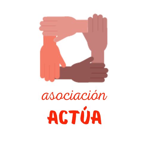 ACTUA